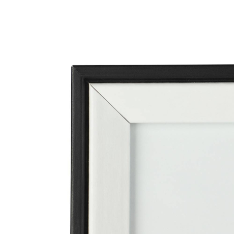 Фоторамка Eglo  (650752)