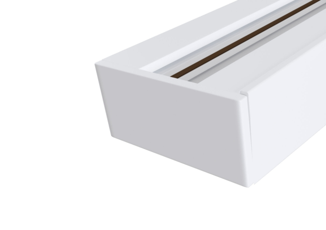 Трек накладной Maytoni Technical Busbar trunkings TRX001-111W 