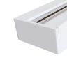 Трек накладной Maytoni Technical Busbar trunkings TRX001-111W 