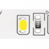 Лента светодиодная Maytoni Led Strip Led strip 10110