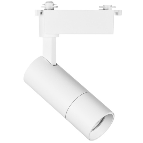 Светильник на штанге Lightstar Volta 229146