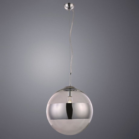 Подвесной светильник Arte Lamp Galactica A1583SP-1CC 