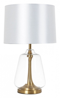 Настольная лампа Arte Lamp Pleione A5045LT-1PB