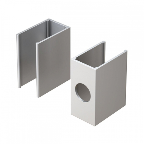 Крепление для ленты Maytoni Led Strip Гибкий неон 20070 