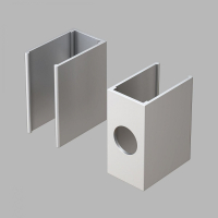 Крепление для ленты Maytoni Led Strip Гибкий неон 20070