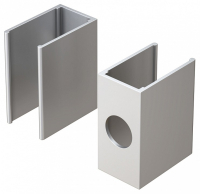 Крепление для ленты Maytoni Led Strip Гибкий неон 20070