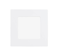 Встраиваемый светильник Eglo Fueva 1 pro 64596