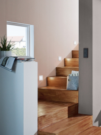 Встраиваемый светильник Eglo Fueva 1 pro 64596