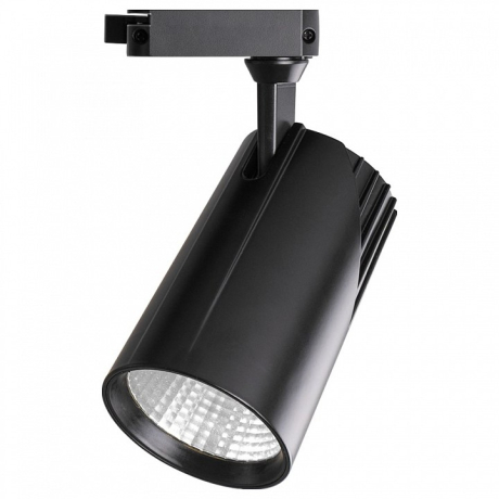 Светильник на штанге Jazzway Ptr 17 5026124 