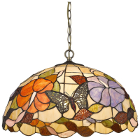 816-806-03 Подвесной светильник Velante