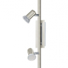 90917 Светодиодный светильник-спот Eglo Rottelo 