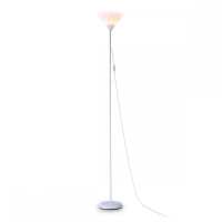 Торшер с лампочкой Ambrella light TR97612+Lamps