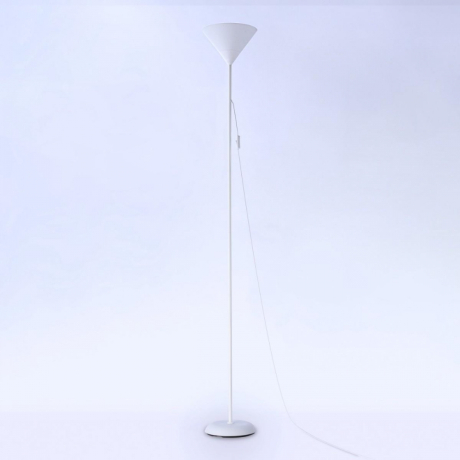 Торшер с лампочкой Ambrella light TR97612+Lamps 