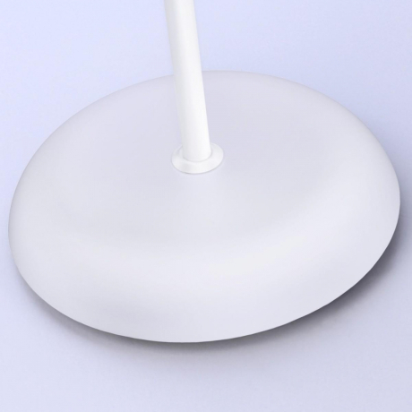 Торшер с лампочкой Ambrella light TR97612+Lamps 