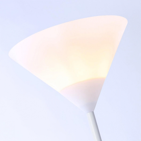 Торшер с лампочкой Ambrella light TR97612+Lamps 
