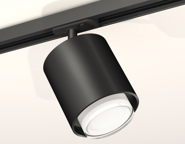 Светильник на штанге Ambrella Light XT XT7723002