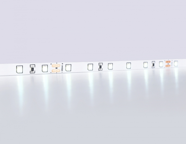 Лента светодиодная Ambrella Light GS GS3003
