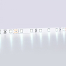 Лента светодиодная Ambrella Light GS GS3003