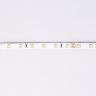 Лента светодиодная Ambrella Light GS GS3003