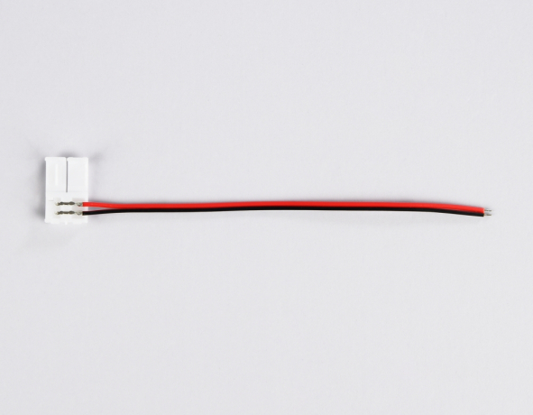 Соединитель с проводом универсальный Ambrella Light GS GS7051 