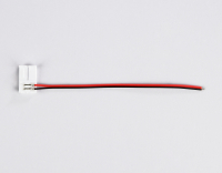 Соединитель с проводом универсальный Ambrella Light GS GS7051