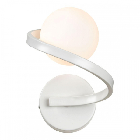 Бра Lussole Linn LSP-8872 