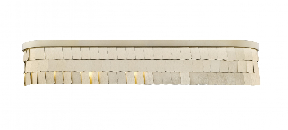 Накладной светильник SIMPLE STORY 1093 1093-6WL 