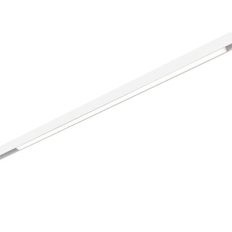 Встраиваемый светильник ST-Luce SKYLINE 48 ST360.536.30.2 