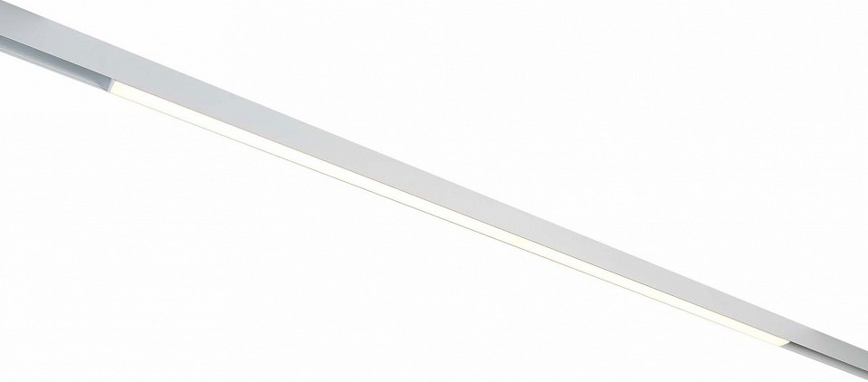 Встраиваемый светильник ST-Luce SKYLINE 48 ST360.536.30.2 