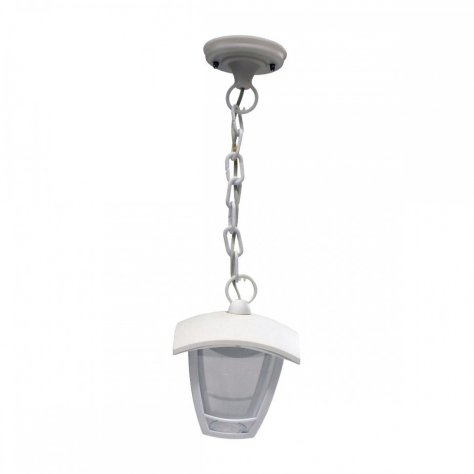 Уличный подвесной светильник Apeyron Марсель 11-185 коннектор для rgb ленты apeyron
