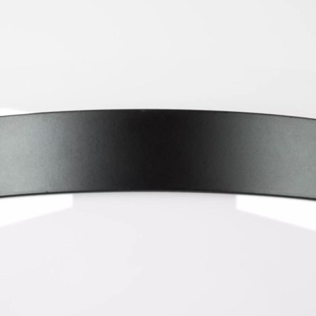 Плафон потолочный Lightstar Globo 812117 