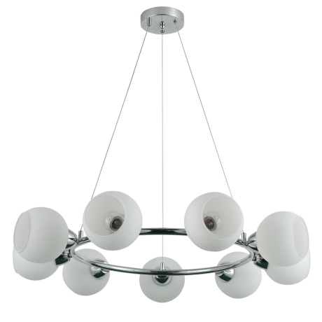 Люстра Reluce 07323-0.9-09 (729578)