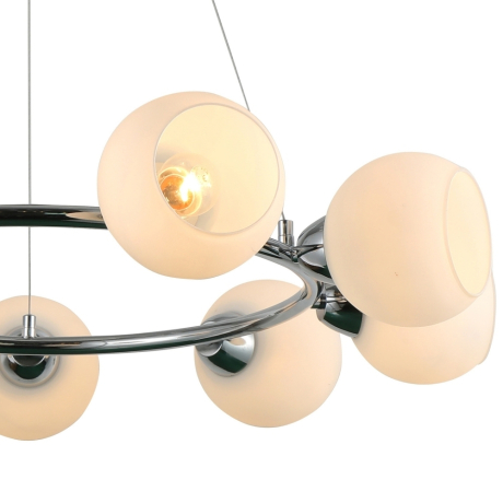 Люстра Reluce 07323-0.9-09 (729578)