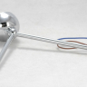 Люстра Lussole Lgo Lanier GRLSP-8279 