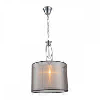 Подвесной светильник Moderli Dark V2580-1P