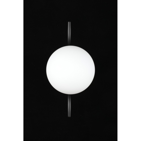 Бра Aployt Jagna APL.312.01.01 