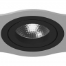 Встраиваемый светильник Lightstar Intero 16 i639060706 