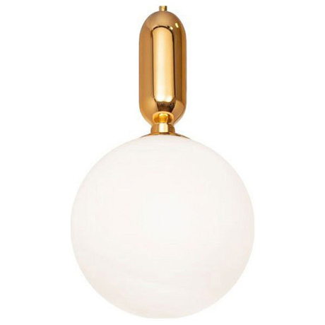 Подвесной светильник Loft it Parachilna 9974-B 