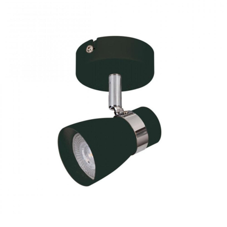 Спот Kanlux Enali 28761 