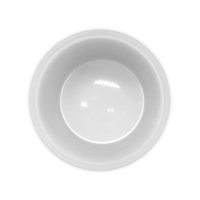 Накладной светильник Ambrella Light TN TN337