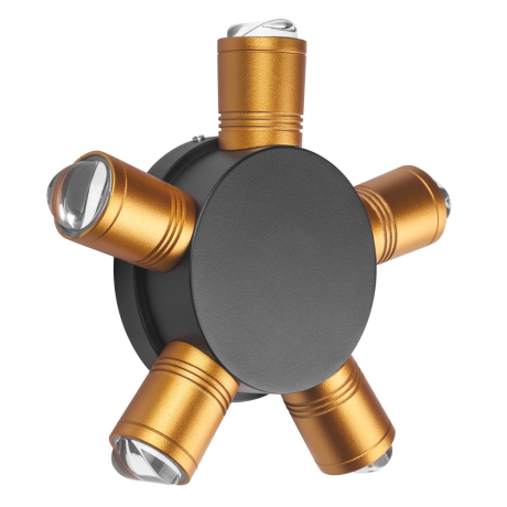 Накладной светильник Lightstar Dito 380653