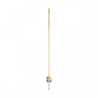 Бра Loft it Handle 10150/1230 White