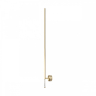 Бра Loft it Handle 10150/1230 White