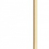 Бра Loft it Handle 10150/1230 White