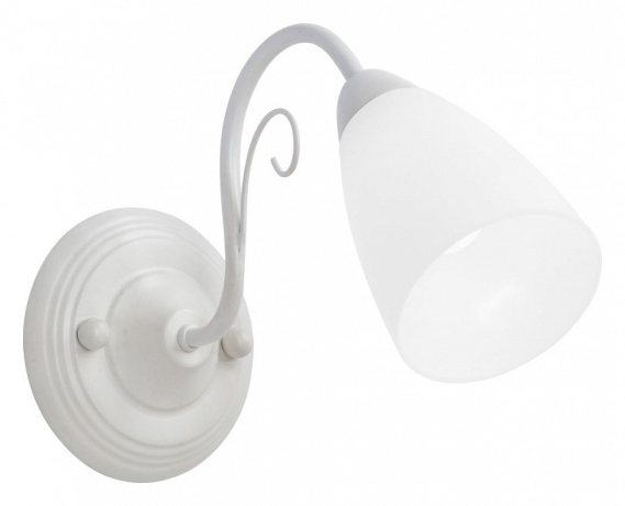 Бра Vitaluce V3184 V3499-0/1A 