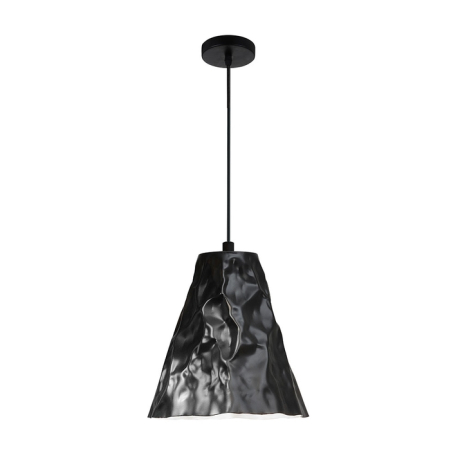 Подвесной светильник от Lustrof 735671-769613