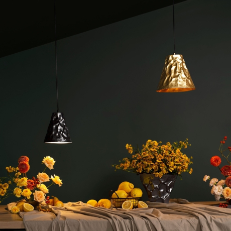 Подвесной светильник от Lustrof 735671-769613