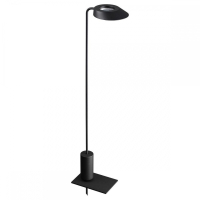 Настольная лампа декоративная Novotech Elegance 359408