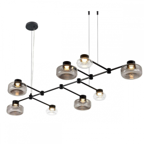 Подвесной светильник ST-Luce Vallo SL6005.403.08