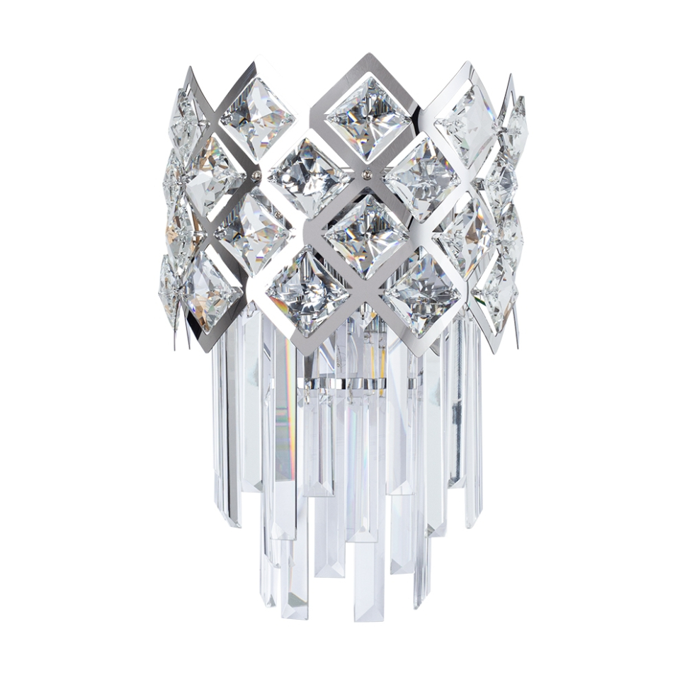 

Бра Arte Lamp Wezen A1006AP-2CC